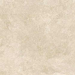 Solostone3.0 90x90x3 Unico Sand