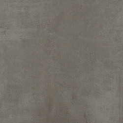 Solostone3.0 80x80x3 Beton Taupe