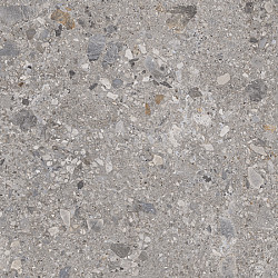 Solostone3.0 80x80x3 Composite Grey