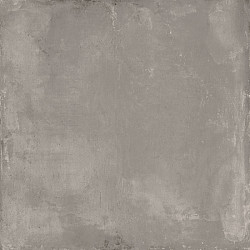 Solostone3.0 80x80x3 Earth Grey