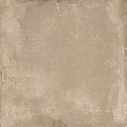 Solostone3.0 80x80x3 Earth Sabbia