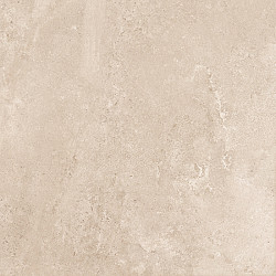 Solostone3.0 80x80x3 Limestone Beige