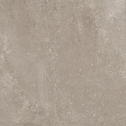 Solostone3.0 80x80x3 Limestone Taupe