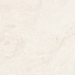 Solostone3.0 80x80x3 Pebbles Bianco