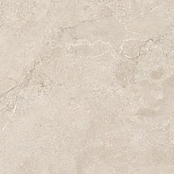 Solostone3.0 80x80x3 Pebbles Sand