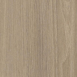 Keramische buitentegel 30x120x3 Wood Dust Oak