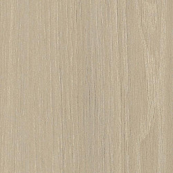 Keramische Buitentegel 30x120x3 Wood Beige Oak
