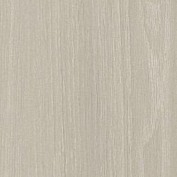 Keramische Buitentegel 30x120x3 Wood White Oak
