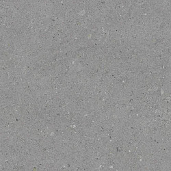 Keramische Buitentegel 100x100x3 Excellent Mist