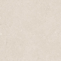 Keramische Buitentegel 100x100x3 Excellent Cream