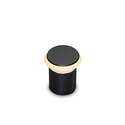 Hamulight Colos grondspot | 0,5 watt | 12 volt