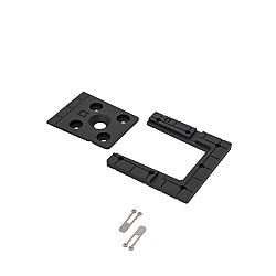 Cobblit VZ150 Koppelstuk