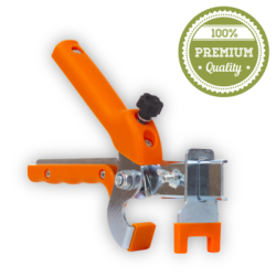 FixPlus Tang Pro Metaal Oranje