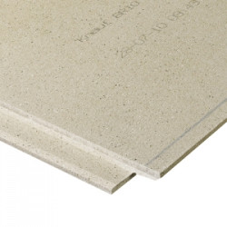 Brio  WF 18+10 60x120 Houtvezel