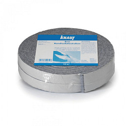 Brio Randstrook MW100/1200mm 1cm