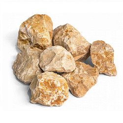 Yellow Sun Brok 30-60 mm 500kg Big Bag