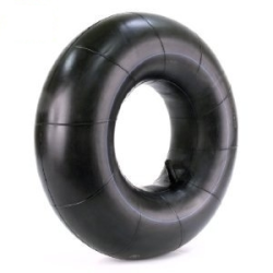Kruiwagen Binnenband 16x4 Fort