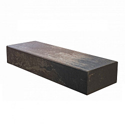 Traptrede Beton 100x35x15 Kilimanjaro