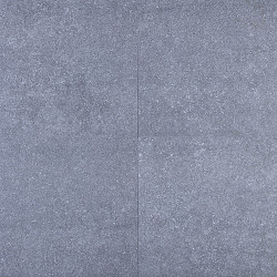 MBI GeoCeramica 60x60x6 2Drive BB-stone Light Grey