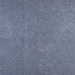MBI GeoCeramica 60x60x6 2Drive BB-stone Dark Grey