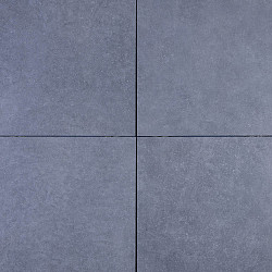 MBI GeoCeramica 60x60x6 2Drive Impasto Grigio