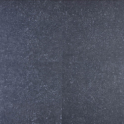 MBI GeoCeramica 60x60x6 2Drive BB-stone Black