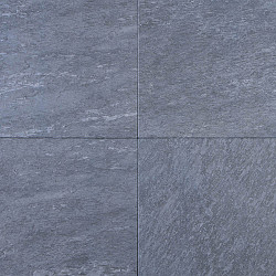 MBI GeoCeramica 40x80x4 Fiordi Fumo
