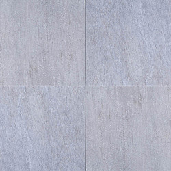 MBI GeoCeramica 60x60x6 2Drive Fiordi Grigio