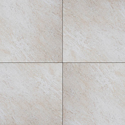 MBI GeoCeramica 40x80x4 Fiordi Sand