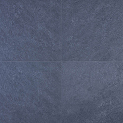 MBI GeoCeramica 60x60x6 2Drive Lava Slate