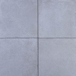 MBI GeoCeramica 60x60x4 Roccia Grey