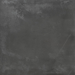 MBI GeoCeramica Entree 60x60x4 Concreet Black