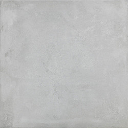 MBI GeoCeramica Entree 60x60x4 Concreet Silver