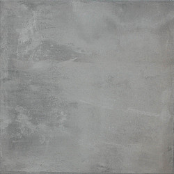 MBI GeoCeramica Entree 60x60x4 Concreet Smoke