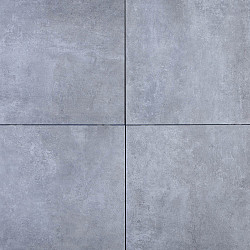 MBI GeoCeramica Entree 60x60x4 Evoque Greige