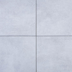 MBI GeoCeramica Entree 60x60x4 Evoque Perla