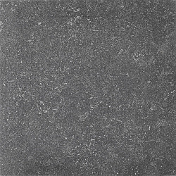 MBI GeoCeramica 60x60x4 Entree BB-stone Black