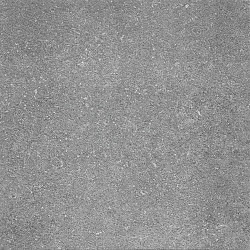 MBI GeoCeramica 60x60x4 Entree BB-stone Dark Grey