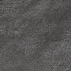 MBI GeoCeramica Entree 80x80x4 Flow Black