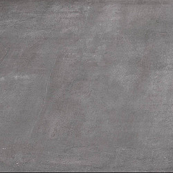 MBI GeoCeramica Entree 80x80x4 Flow Smoke