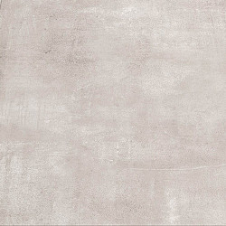 MBI GeoCeramica 60x60x4 Entree Flow Taupe