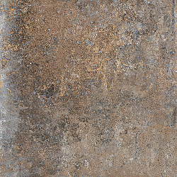 MBI GeoCeramica 60x120x4 Chateaux Cotto