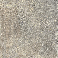 MBI GeoCeramica 60x120x4 Chateaux Taupe