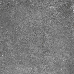 MBI GeoCeramica 60x60x4 Entree Ambiente Antracite