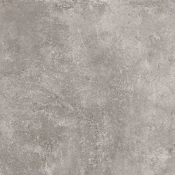 MBI GeoCeramica 60x60x4 Entree Ambiente Greige
