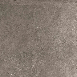 MBI GeoCeramica 60x60x4 Entree Ambiente Tabacco