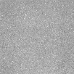 MBI GeoCeramica 60x60x4 Entree BB-stone Light Grey