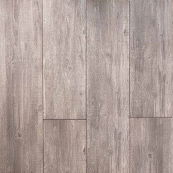 RSK 30x120x2 Woodlook Grey Wash