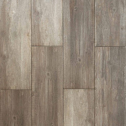RSK 30x120x2 Woodlook New Oak