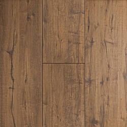 RSK 40x120x2 Woodlook Mahony